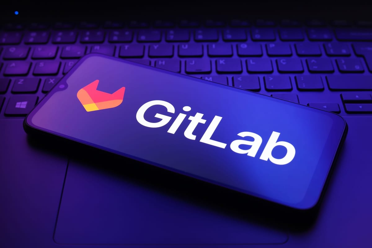 GitLab Faces Internet-Wide Scans Following Critical Vulnerability Discovery