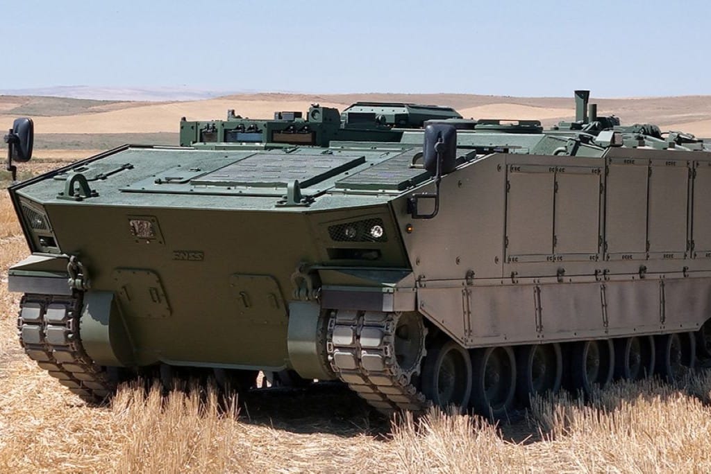 KAPLAN APC Program Completes Initial Vehicle Acceptance Tests in Indonesia