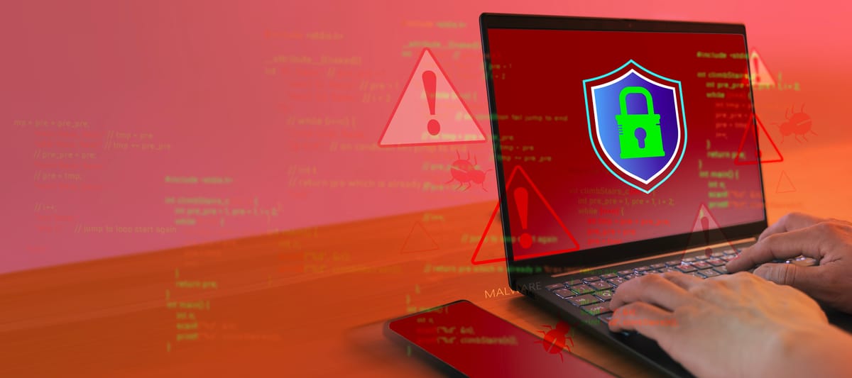 Law Enforcement Seizes Domains of NightmareStresser DDoS-for-Hire Operation