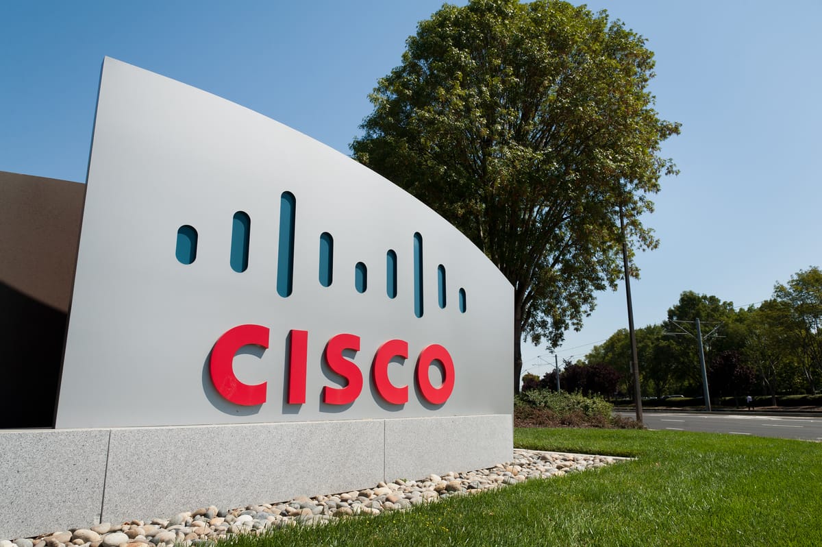 Cisco Urges Vigilance After Two Zero-Day Vulnerabilities Disclosed in Quick Succession
