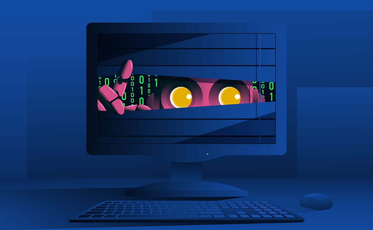 AI-Driven Research Uncovers Major Image Decoder Flaw in Tech Platforms