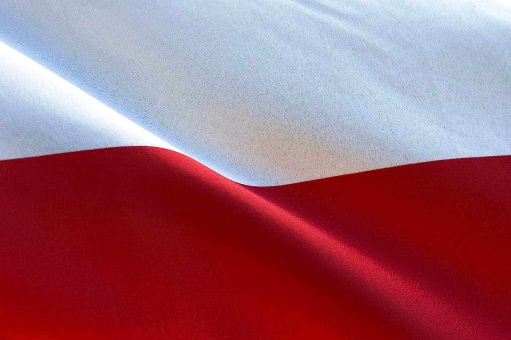 Polish Defence Industry Showcases Growth Amid European Expansion in Defense Contracts