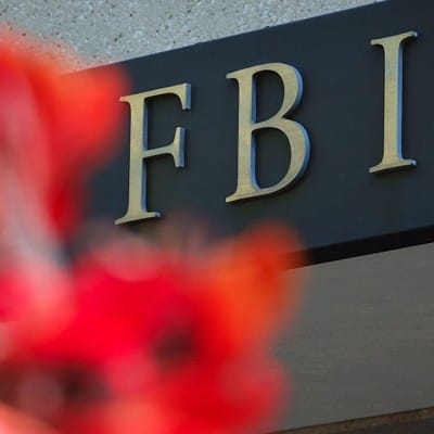 Stolen FBI Data Exposes Intelligence Analysts’ Roles in Surveillance Operations