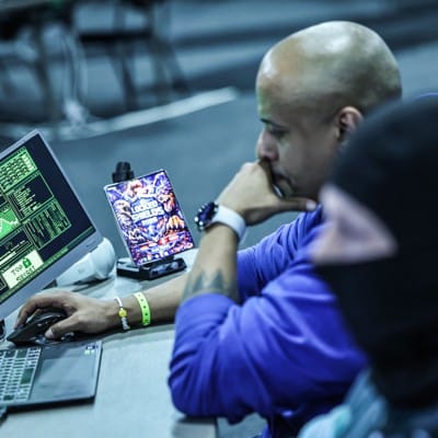 NATO Approves AWS for Handling NATO RESTRICTED Data Across Alliance