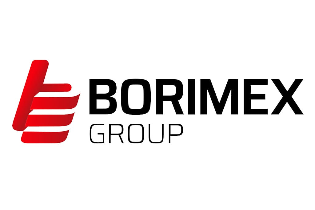 Borimex Advances Mechanical Components for Defense Systems and Unmanned Vehicles