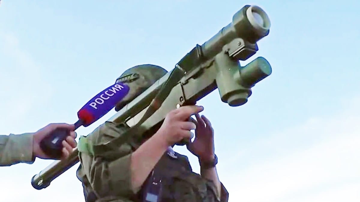 New Developments in Missile Systems and Air Defense Strategies Across Nations