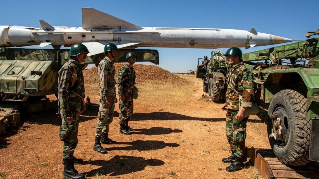 The Hidden Financial Burden of War: Beyond the Battlefield Costs