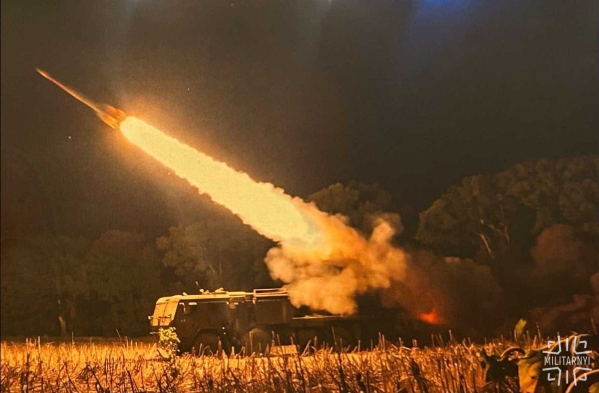 Ukraine Unveils Koral Air Defense System Amid Counter-Drone Developments