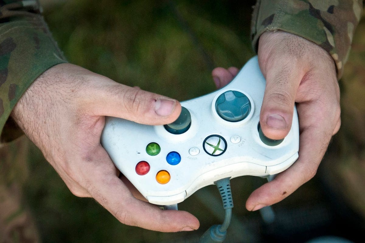 KBR's Firefly System Selected by Pentagon for Drone Defense Pilot Program
