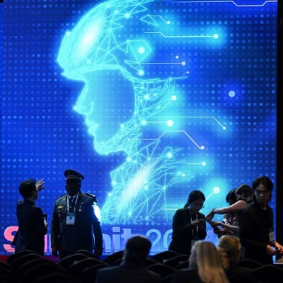 Military AI Integration Hindered by Lack of Common Language