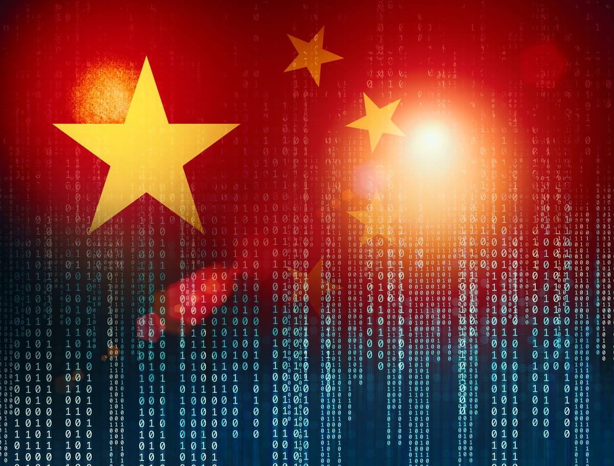 Chinese Espionage Group Exploits BeyondTrust Zero-Day Amid Record Vulnerabilities