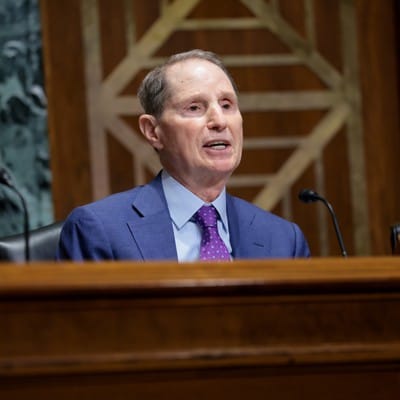 Hundreds of Federal Websites Lack Key Security Against Espionage Threats