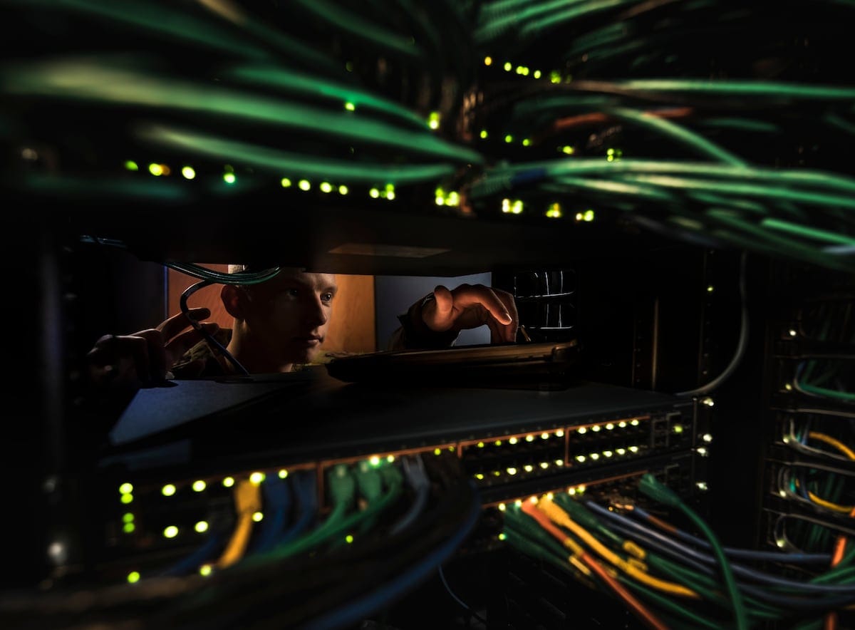 Pentagon AI Oversight Office Fills Only Three of Ten Positions as Ambitions Grow