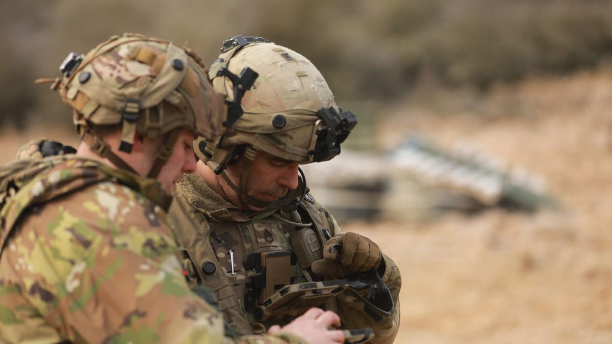 US Expands Military Operations Against Cartels in Latin America
