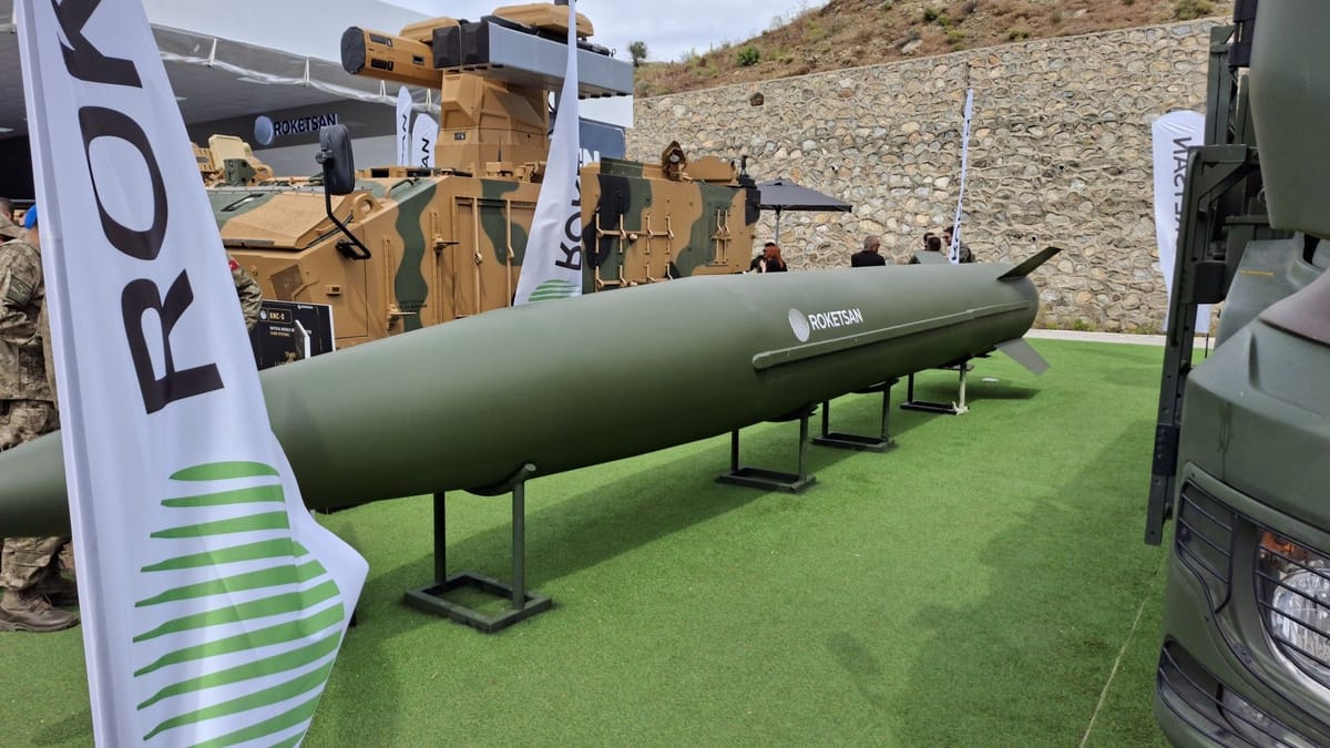 Poland Seeks EU Funding for Military Equipment as Ukraine Pursues European Satellite Alternatives