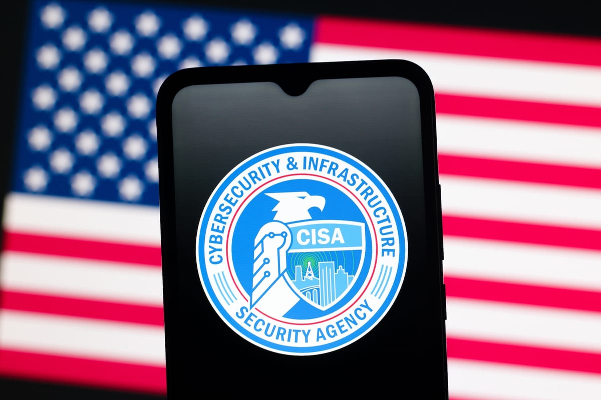 CISA Launches "CISA 2030" Strategy to Enhance Cyber Defense and Infrastructure Resilience