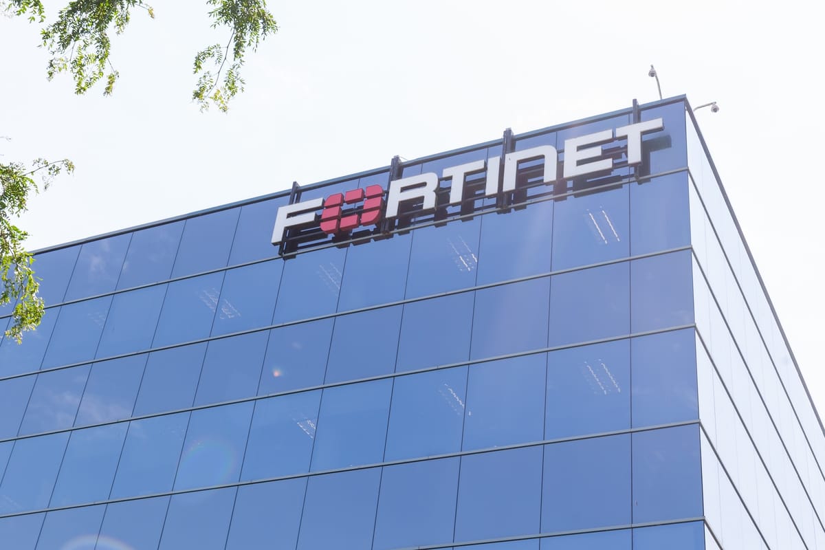 FortiBleed Campaign Targets Over 400,000 Fortinet Devices, Poses Ransomware Risks