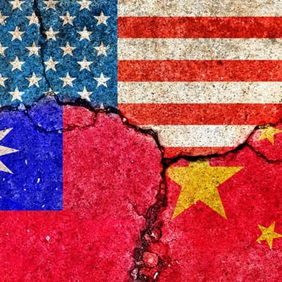 US Cyber Exercise Reveals Vulnerabilities Against Potential Chinese Attacks