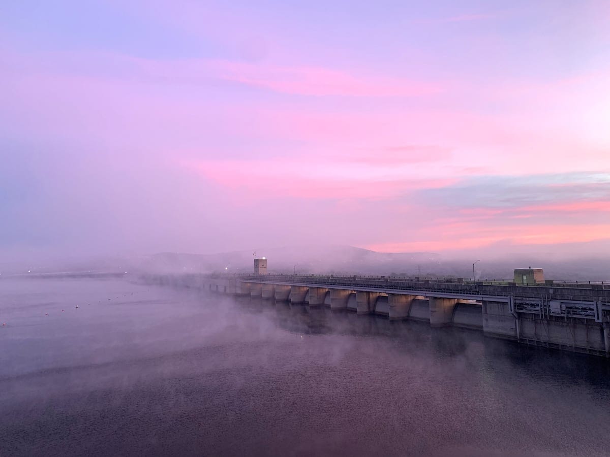 US Army Corps of Engineers Faces Scrutiny Over Decline in Environmental Mitigation Work
