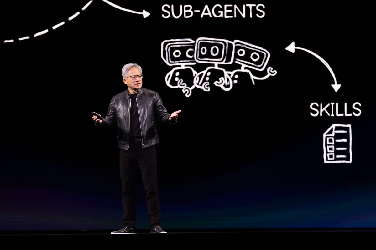 AI Agents Threatened by Malicious Packages in Software Supply Chains