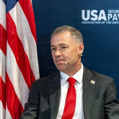 Army Revives ‘Night Court’ Audit of Programs, Uncovering Over $100M in Savings