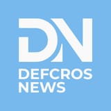 DEFCROS News