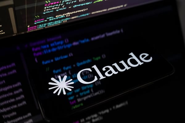 Anthropic Introduces Integrated Security Scanning for Claude
