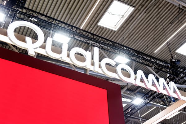 Google Responds to Actively Exploited Qualcomm Zero-Day in New Update for 129 Android Vulnerabilities
