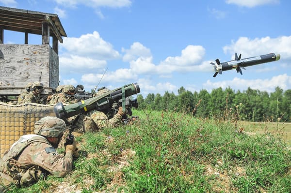 L3Harris Initiates Construction of New Rocket Motor Manufacturing Facility in Virginia