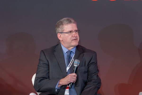 Pentagon to Release Zero Trust Framework for IoT and Operational Technology in September
