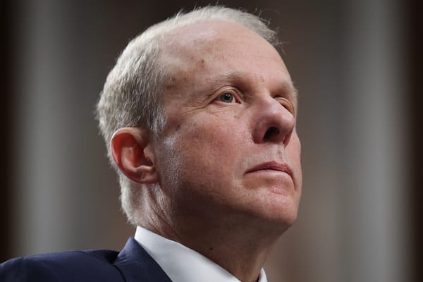 Feinberg Initiates Significant Overhaul of Pentagon's AI Initiatives