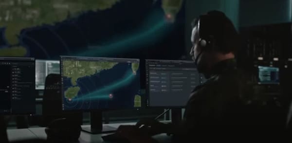Marine Corps Appoints Leadership for Project Dynamis as It Advances New AI Initiatives