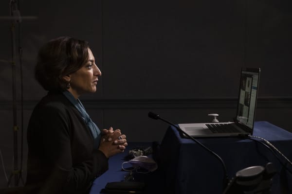 Department of Defense Seeks to Integrate AI for Enhanced Security of Indo-Pacific Command Networks