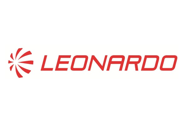 Leonardo CEO Reports on Progress of Key Large-Scale Initiatives During Q3 2025 Press Conference