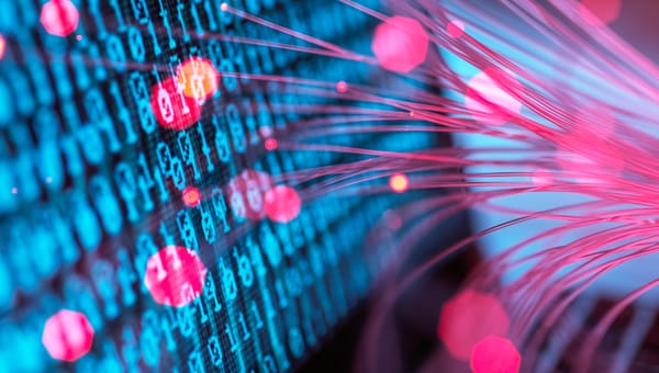 NIST Refines Vulnerability Analysis Amid Rising Threat Landscape