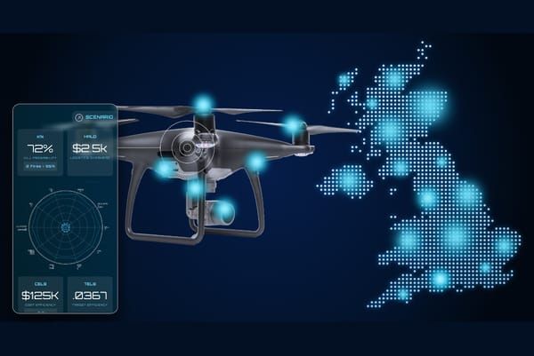 Advancements in Sovereign Defense Production: A Focus on UK Capabilities