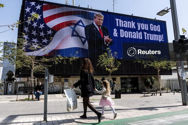 Senate Republicans Endorse Military Sales to Israel Amid Controversy