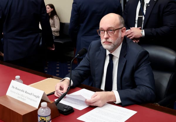Uncertainty Surrounds Financial Implications of Iran Conflict