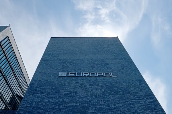Operation PowerOFF: A Step Forward in Combatting DDoS-for-Hire Services