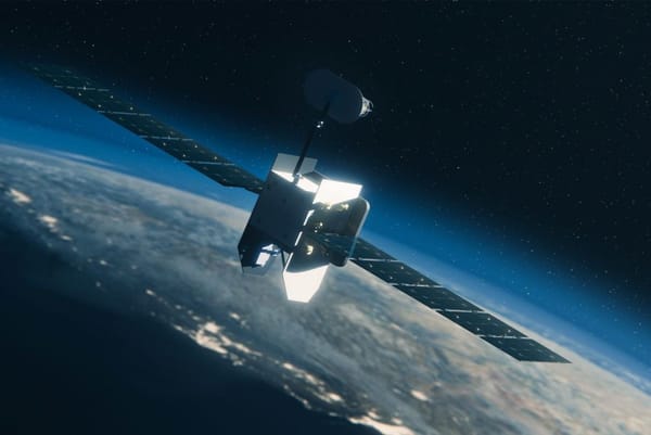 Boeing and Millennium Expand Space Production to Address Market Demand