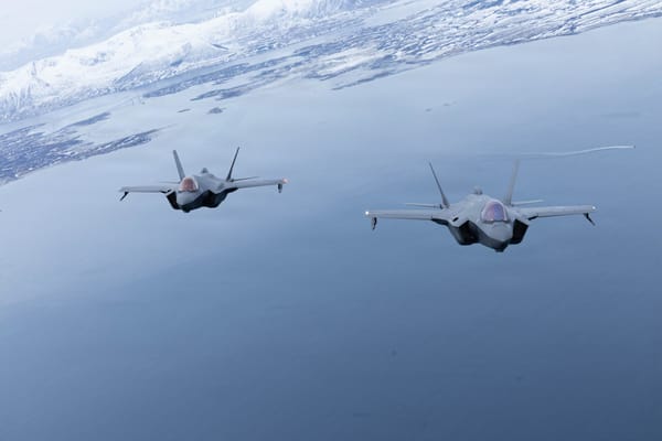 Enhancing Battlefield Coordination with Link 16