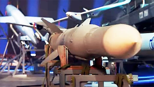 Evolving Air Defense Strategies: Ukraine and NATO's Response to Emerging Threats