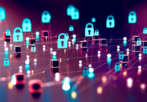 Navigating the Implications of Recent Supply Chain Attacks