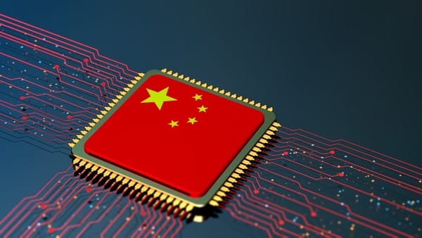 AI Implementation in Vetting Pentagon-Backed Professors' Ties to China