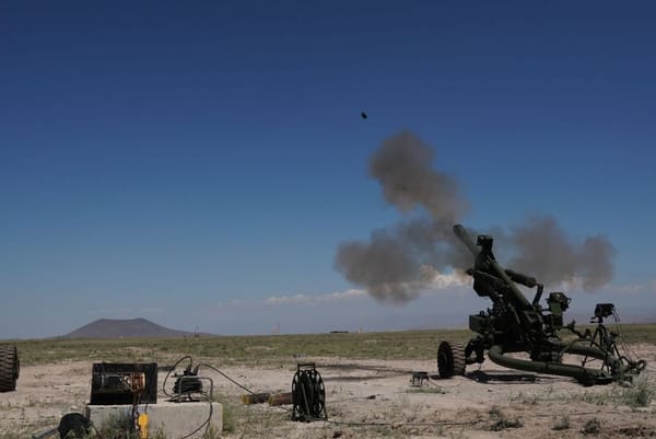 MKE and ASELSAN Showcase Innovations at DSA 2026