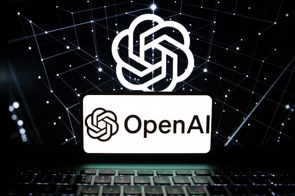 Update Required: OpenAI’s Mac Apps Compromised by Axios Hack