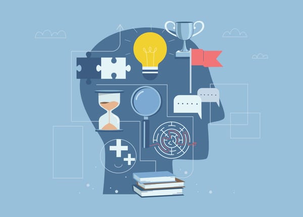Rethinking Cybersecurity Leadership in the Age of AI