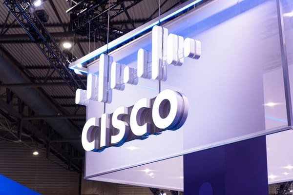 Cybersecurity Alert: Persistent Backdoor in Cisco Firewalls