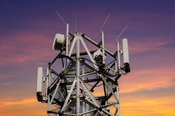 Exploitation of Telecom Vulnerabilities by Surveillance Vendors