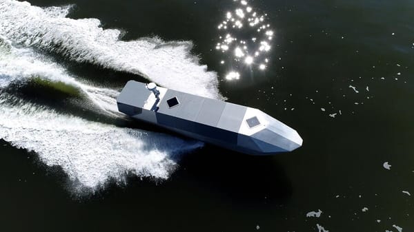 Unified Control for Enhanced Autonomy in Contested Environments
